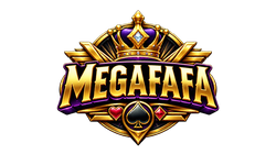 LOGO art sabung ayam